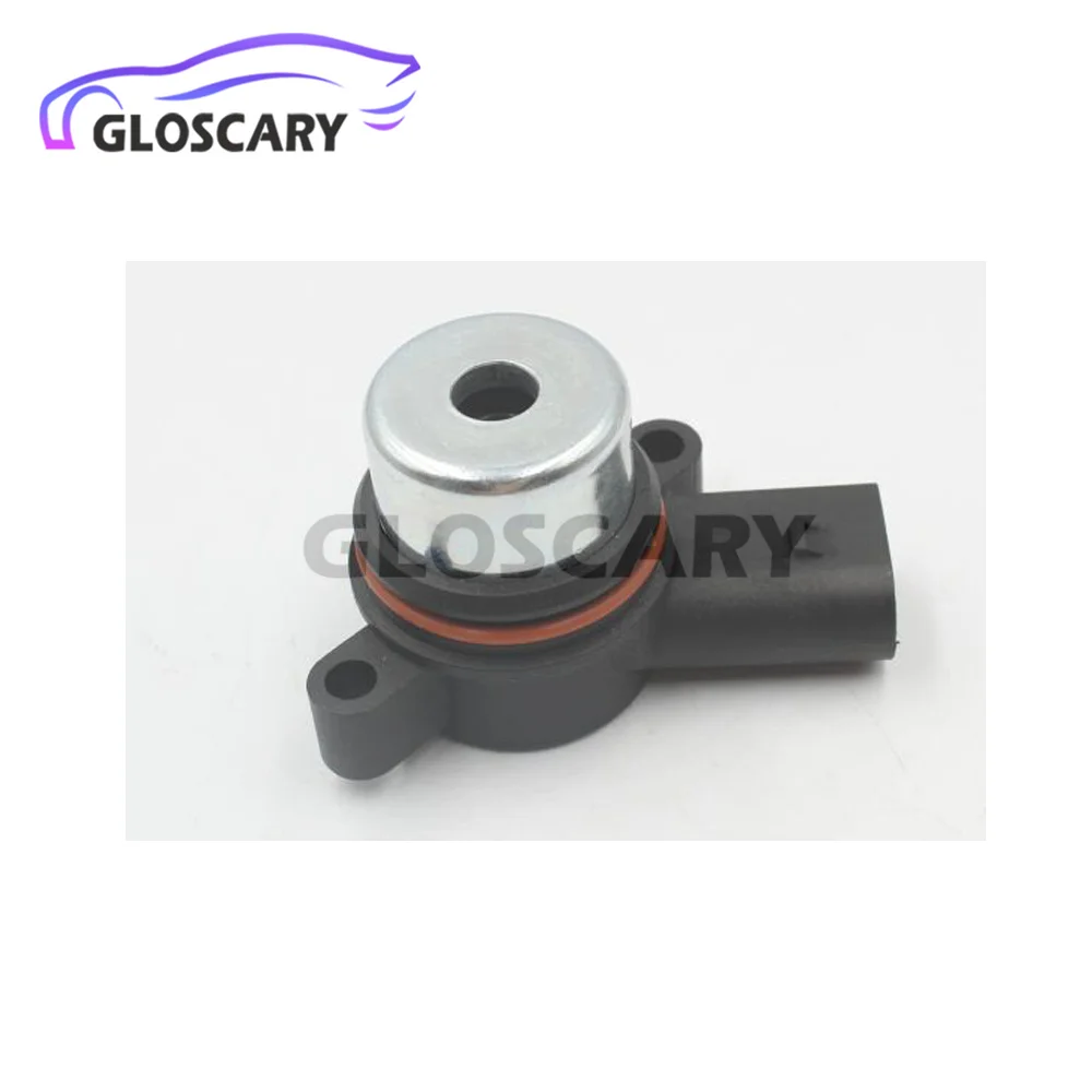 Air Suspension Kompressor Ventil Für BMW 5er F01 F02 F04 | Luftfahrwerk Ersatzteil | 12 Monate Garantie