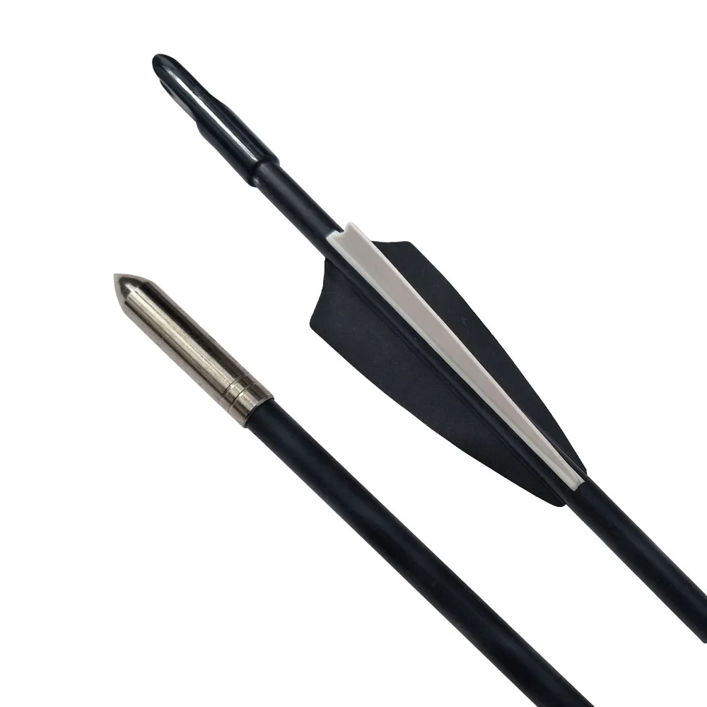 HTB1WRafKkKWBuNjy1zjq6AOypXa7