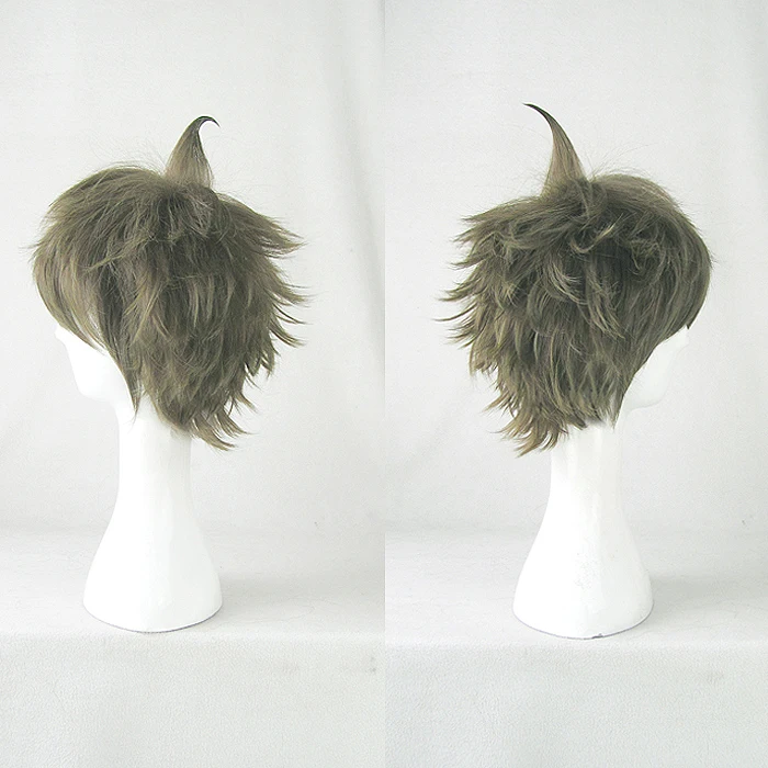 TB2bSPedwDD8KJjy0FdXXcjvXXa_!!784589301