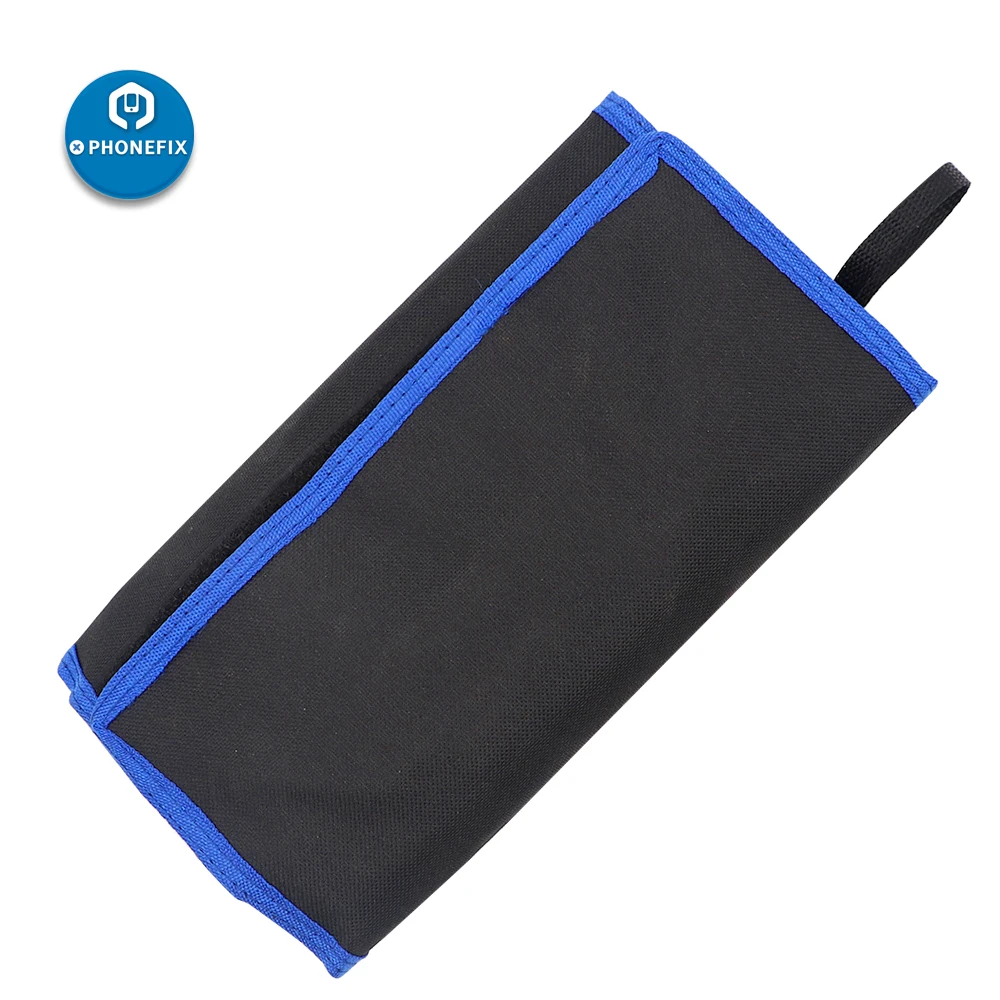 New 4K HDMI to USB 3.0 Video Capture Card HD Video
