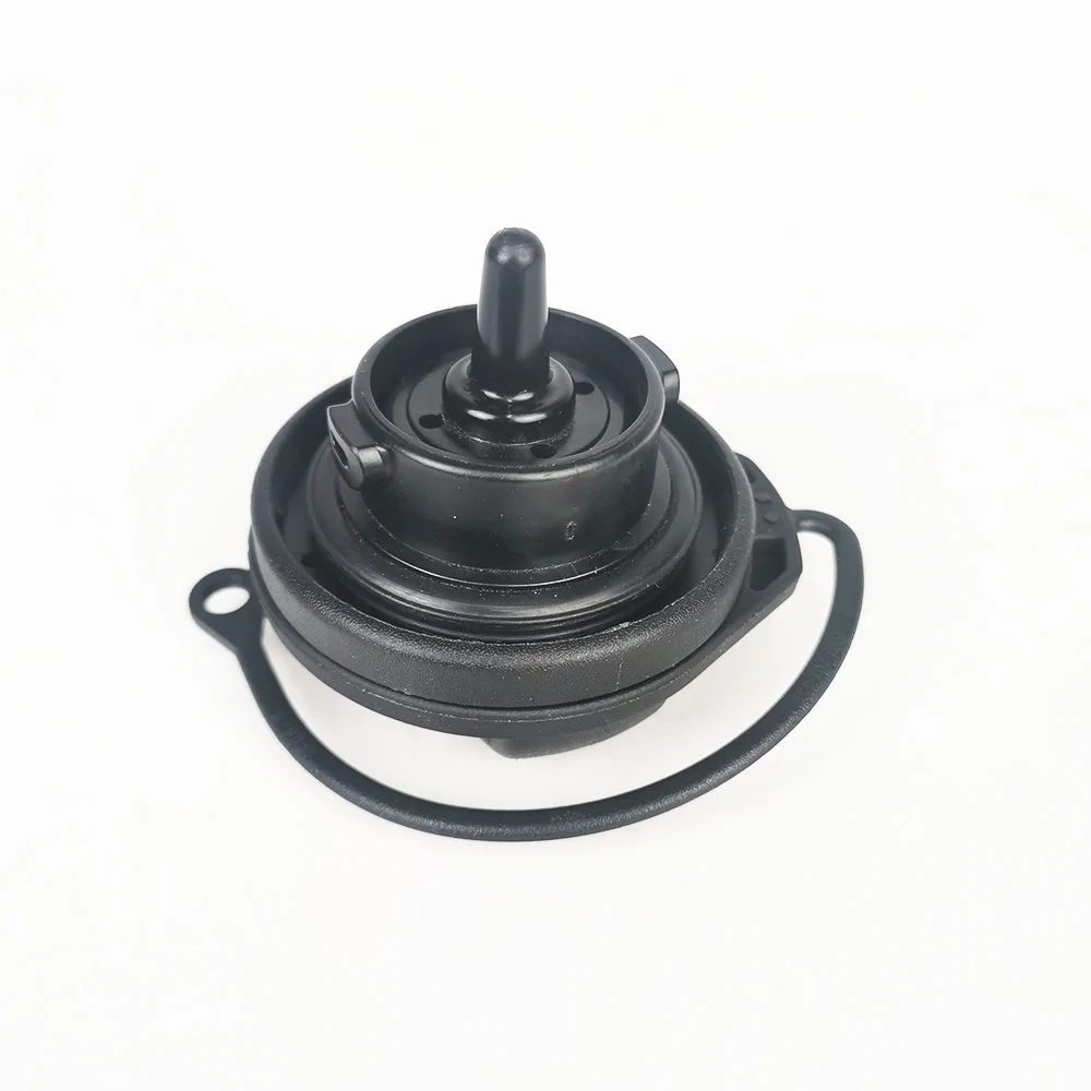 Fuel tank cap 3AD201550A 3AA201550J 5Q0201550J VW Sharan JETTA OCTAVIA ALHAMBRA LEON AUDI Q2 Q3 fuel tank cover,fuel tank cap,fuel cap