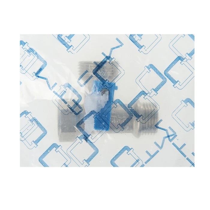 Кран шаровой \"СТМ\", трехпроходной, 1/2\"х3/4\"х1/2\", для бытовых приборов ...