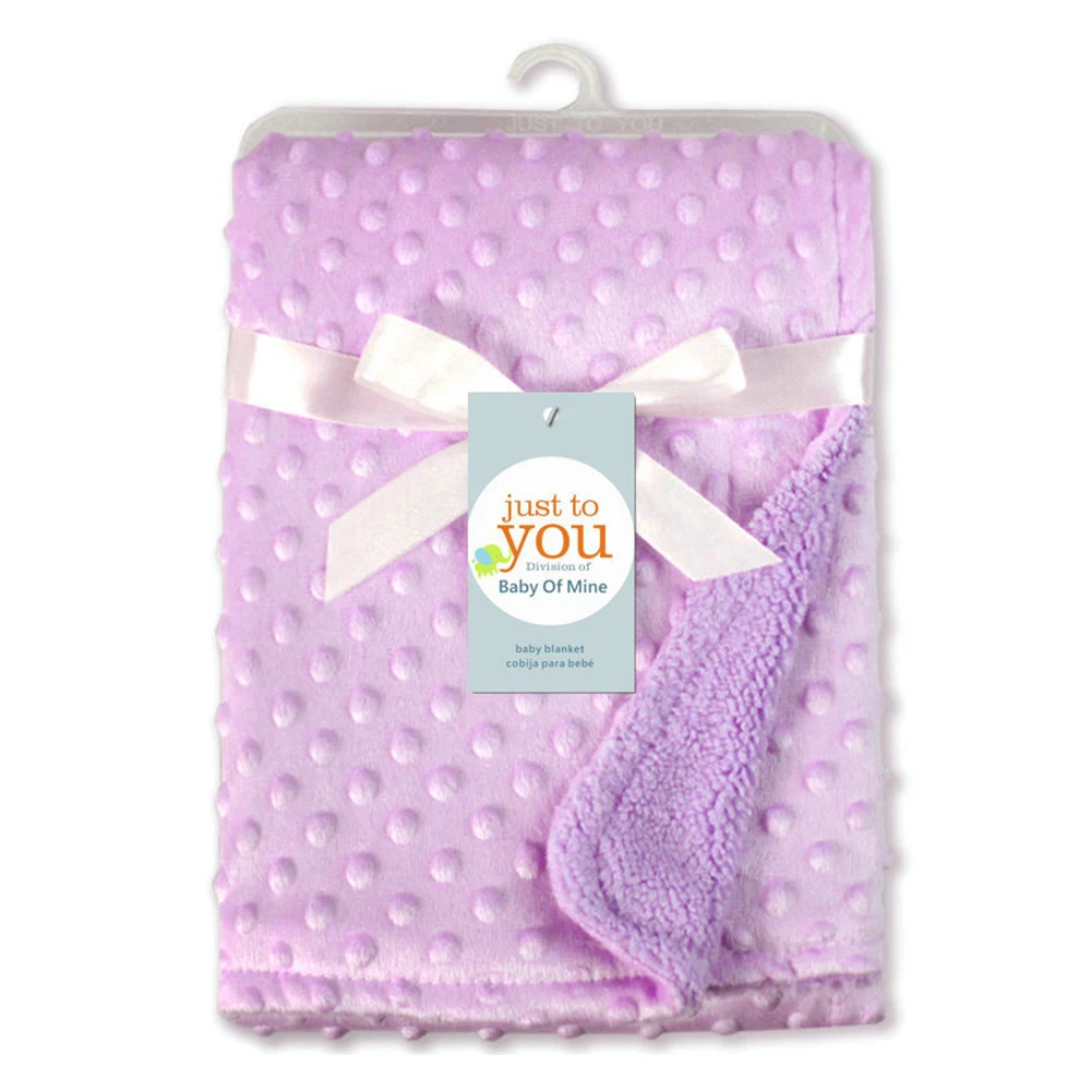  ��� ��� ���� ����Ʈ ���� ���� ���� ���� ��� ��� ���� �̺�  ��� ū