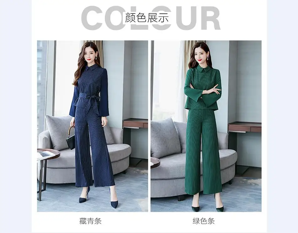 QQ截图20190919085246