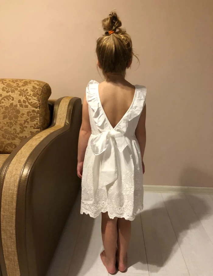 UTB8UehBvdoSdeJk43Owq6ya4XXau