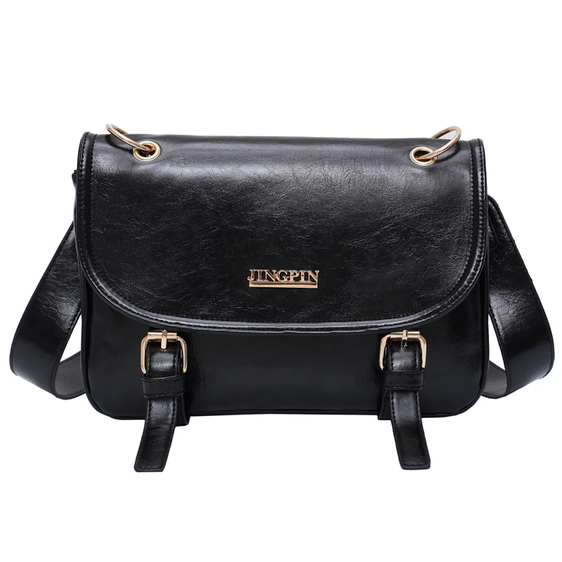

191225 iVog New Arrival Everyday Female Small Geometric Shoulder Crossbody Handbag White Fashion Hand Bags for Women 2019