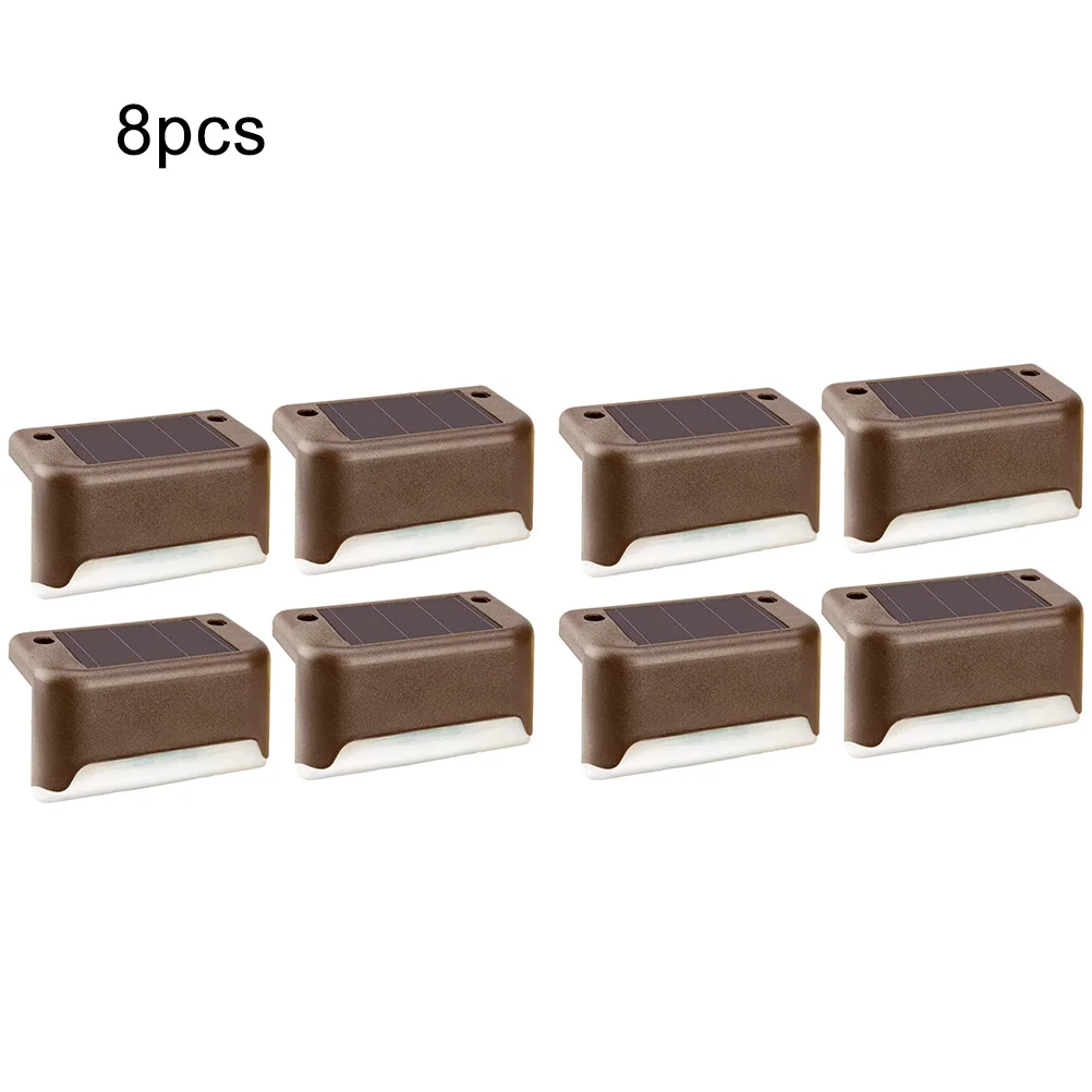 H25112c5ef29b4cc888c2cb1157eb5d6fQ