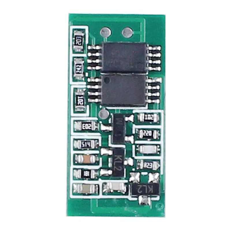 Тонер чип для Ricoh SP 5200 5210 SP5200 SP5210 принтер лазерный картридж 406683|Чип картриджа| |