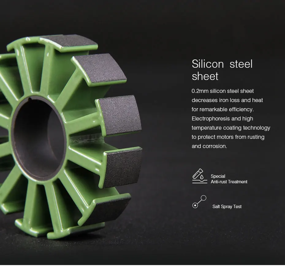 U11-II详情-速卖通_06