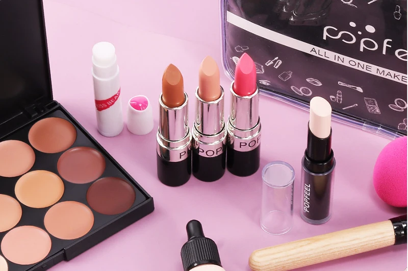 12933531420_1959686762