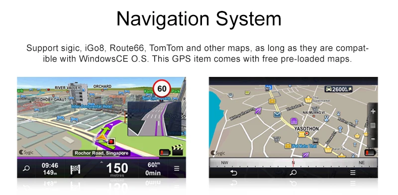 Sale A-Sure 2 Din Car Auto Radio DVD Player GPS Stereo Navigation For Audi TT MK2 2006-2009 3G Bluetooth SWC RDS DAB+ VMCD Multimedia 19 Sale A-Sure 2 Din Car Auto Radio DVD Player GPS Stereo Navigation For Audi TT MK2 2006-2009 3G Bluetooth SWC RDS DAB+ VMCD Multimedia 19