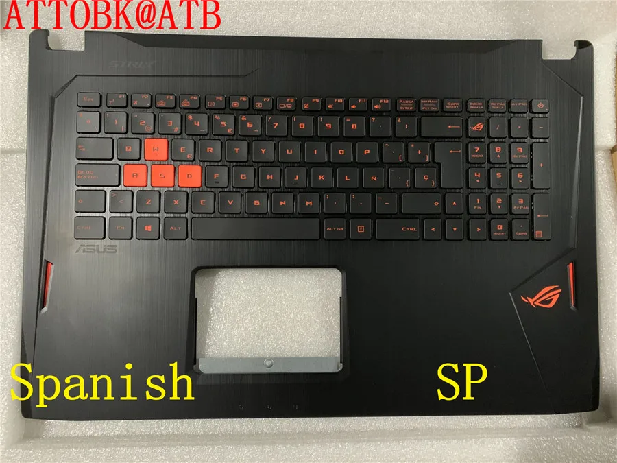 Computador e Escritório