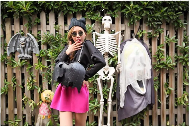 HTB161z6b8bM8KJjSZFFq6yynpXaI