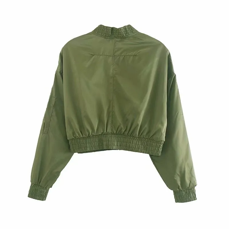 20190730_233421_283_副本