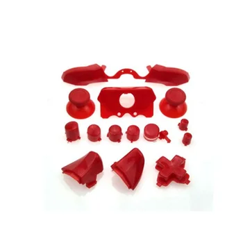 

Replacement Bumper LBRB Trigger Buttons For X box One Elite Controller