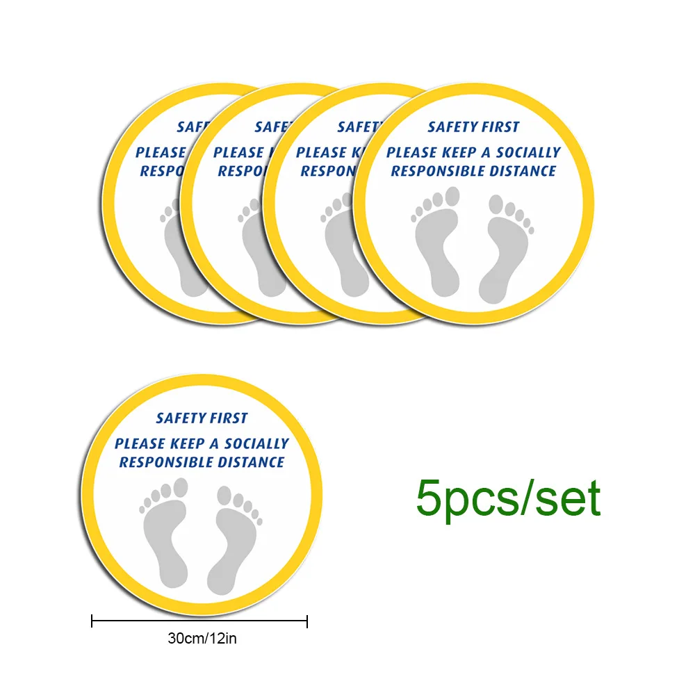 15421595717_1583205111 (1)