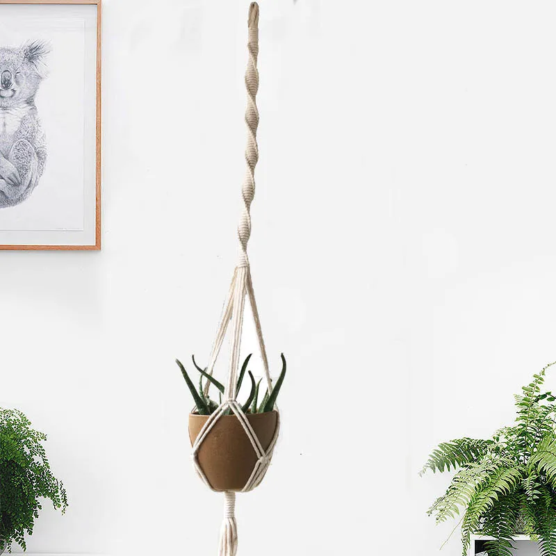 H6d53f7f226acdec8a4B