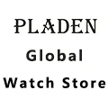 PLADEN Global Watch Store