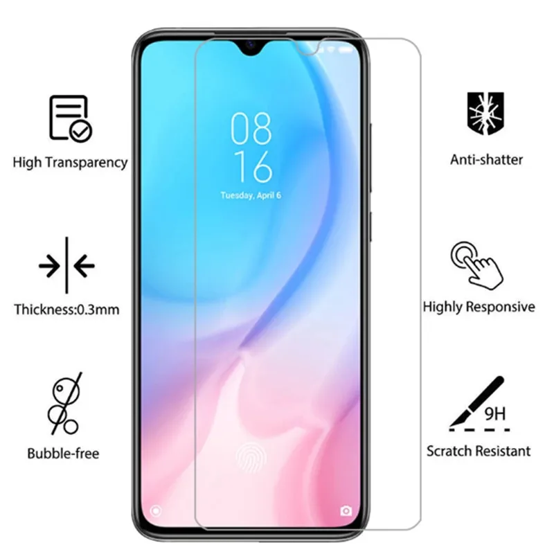 {XEHYR[`LX2IXF6(BQN8{]G_副本