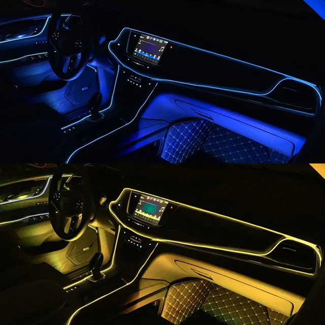 10 Colors Car Interior Led Strip Glow Line Atmosphere Light For Honda Civic Accord Crv Hrv Fit Jazz City Odyssey Jade Vezel Emblems Aliexpress 10 Colors Car Interior Led Strip Glow Line Atmosphere Light For Honda Civic Accord Crv Hrv Fit Jazz City Odyssey Jade Vezel Emblems Aliexpress