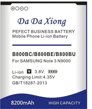 Hb1e53e44586943a88cb22c19703edb27V