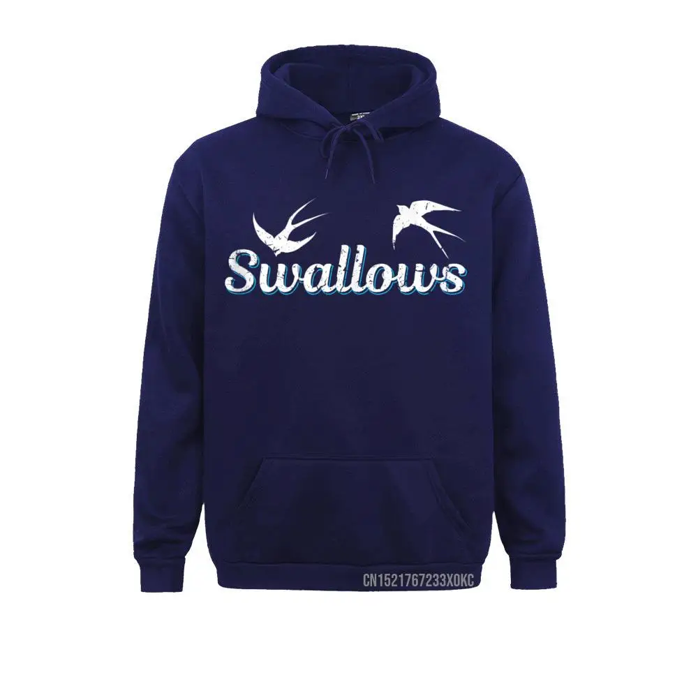 Birthday Hoodies for Adult Brand April FOOL DAY  Long Sleeve Sweatshirts Street Clothes 20489 navy