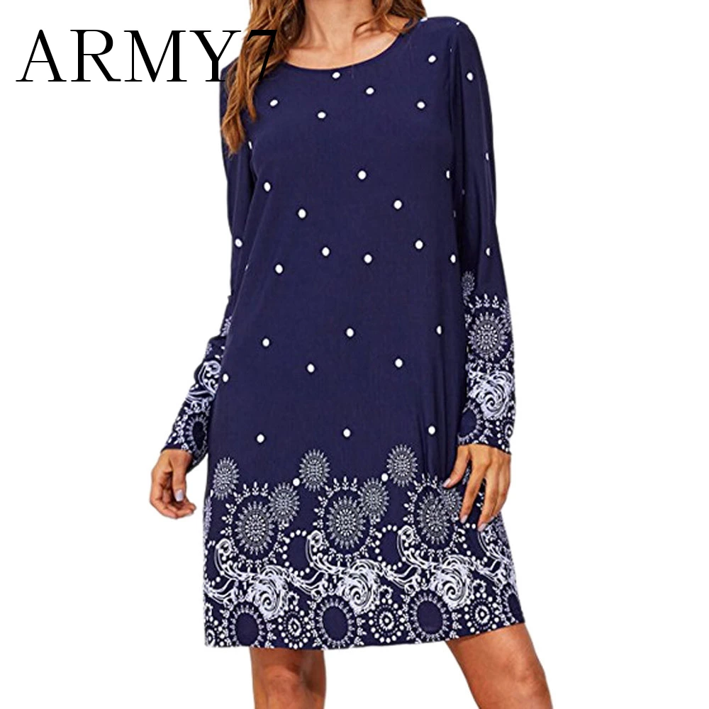 casual sundresses plus size