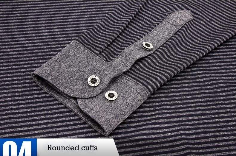 HTB1xHoGBOCYBuNkHFCcq6AHtVXag