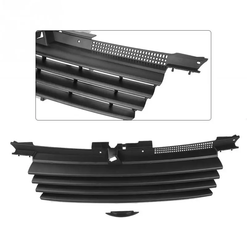 ڵ   ĵ ׸ ġ ʷ, ABS  ڵ Ÿϸ,  MK4 1999 2000 2001 2002 2003 2004 2005