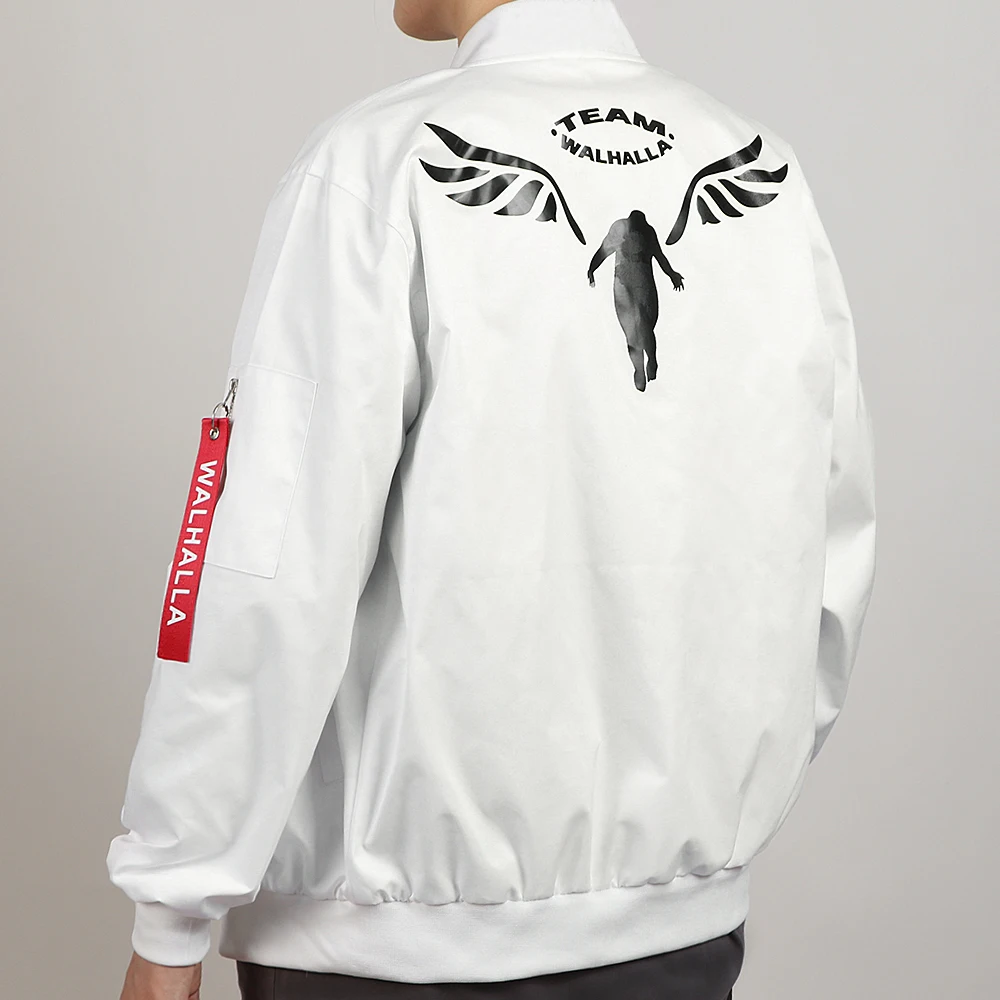 Hanemiya ī    ڽ ִϸ̼ ǻ Ʈ Walhalla Tokyo Avengers Uniform,  ߱  Mikey Draken