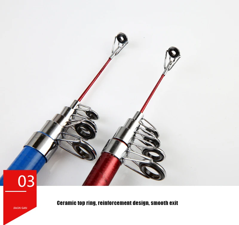 9248874045_598824584