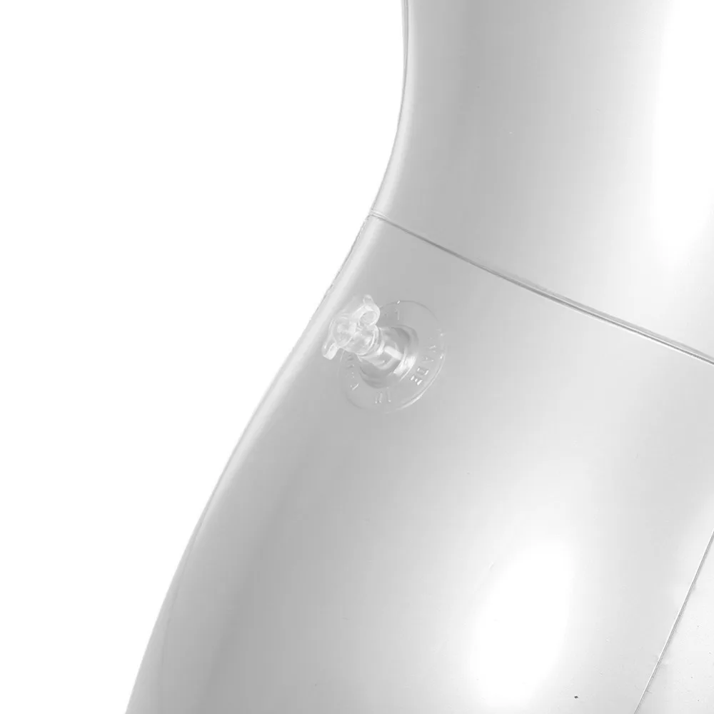 5c3474d7e824bb7e0119f7ed-7-origin