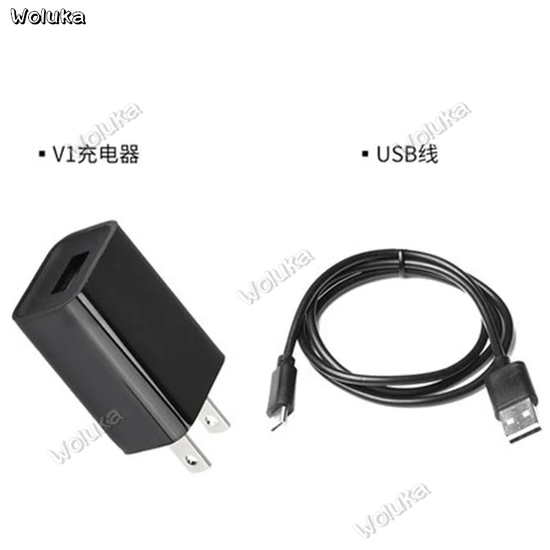 Godox V1 Flash специальное зарядное устройство VC1(включая USB кабель) VB26 зарядное устройство CD50 T03
