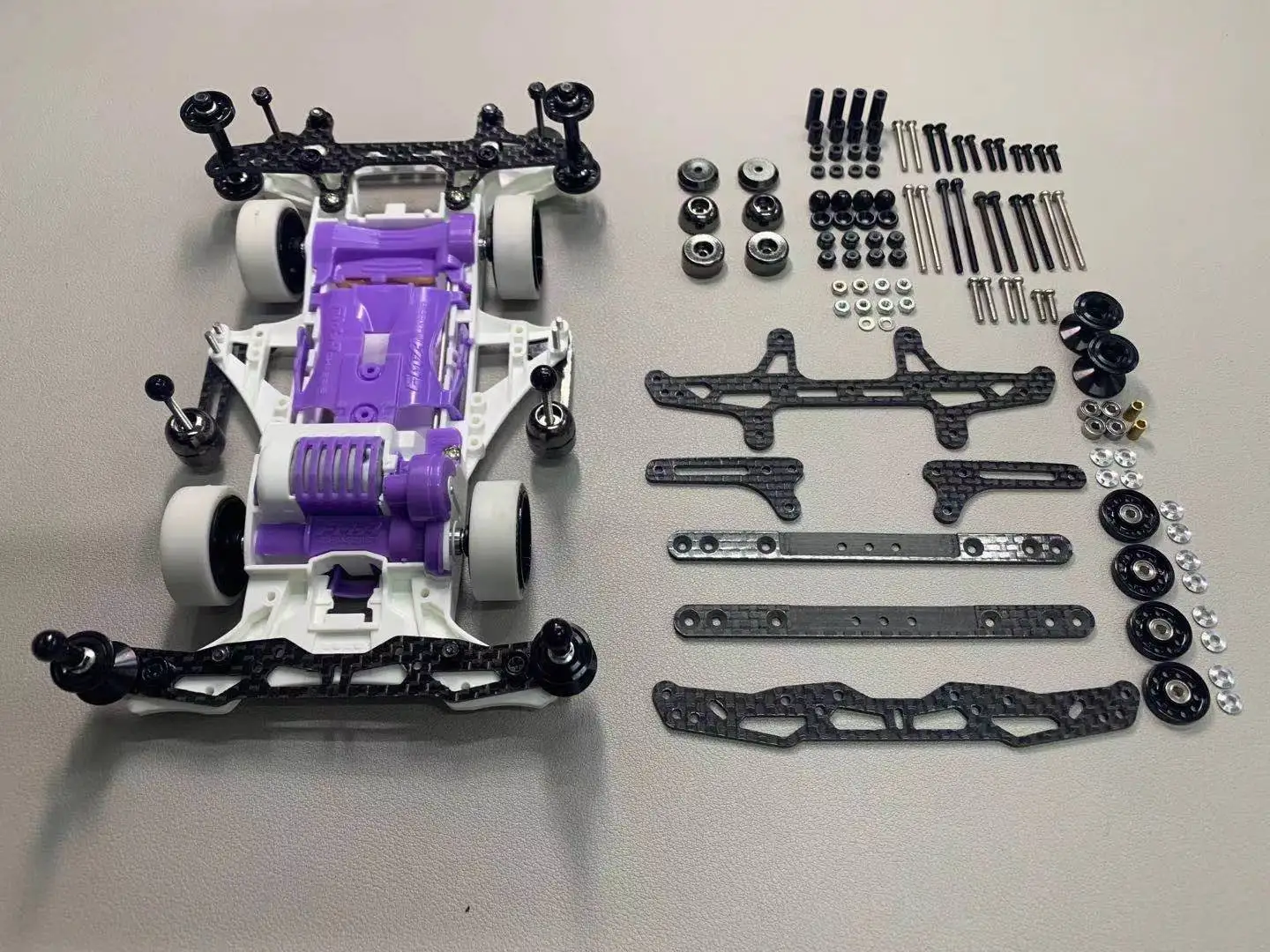 H25121594a86e44f5a762b58a9af2d