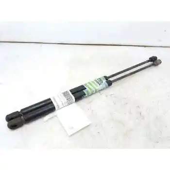 

7700810554 SHOCK ABSORBERS TRUNK PORTON RENAULT CLIO I PHASE III