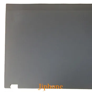 

Original 04W6895 lcd back cover for Lenovo X220 x220i x230 x230i X230S laptop rear lid case shell free shipping