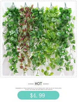 360截图20190913152809845