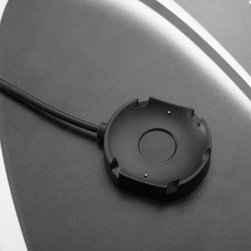 USB зарядное устройство док станция Колыбель кабель Линия для Nokia сталь HR 36 мм 40