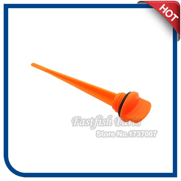 MXA0990 (1)