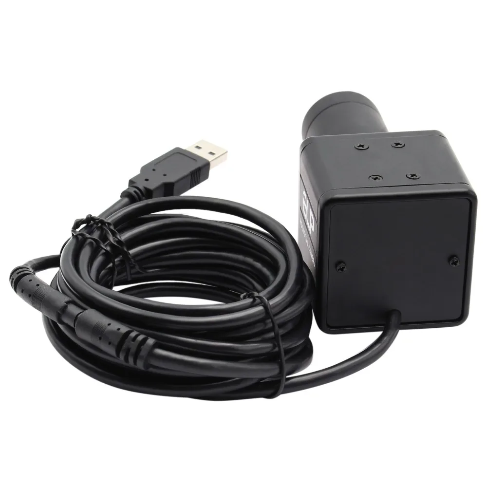 Manual-focus-lens-Global-Shutter-USB-Camera-Aptina-AR0144-720P-UVC-Industrial-Machine-Vision-Mini-USB (3)