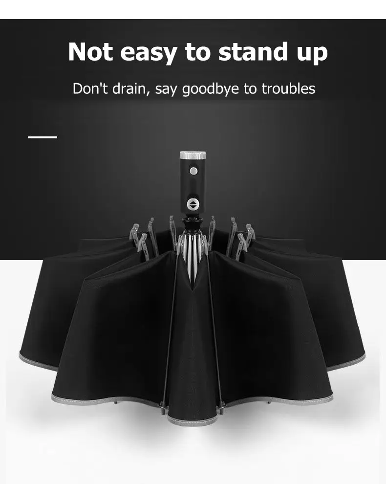 descriptionimage11H0278f3ece5404baca3a62369a0719577o