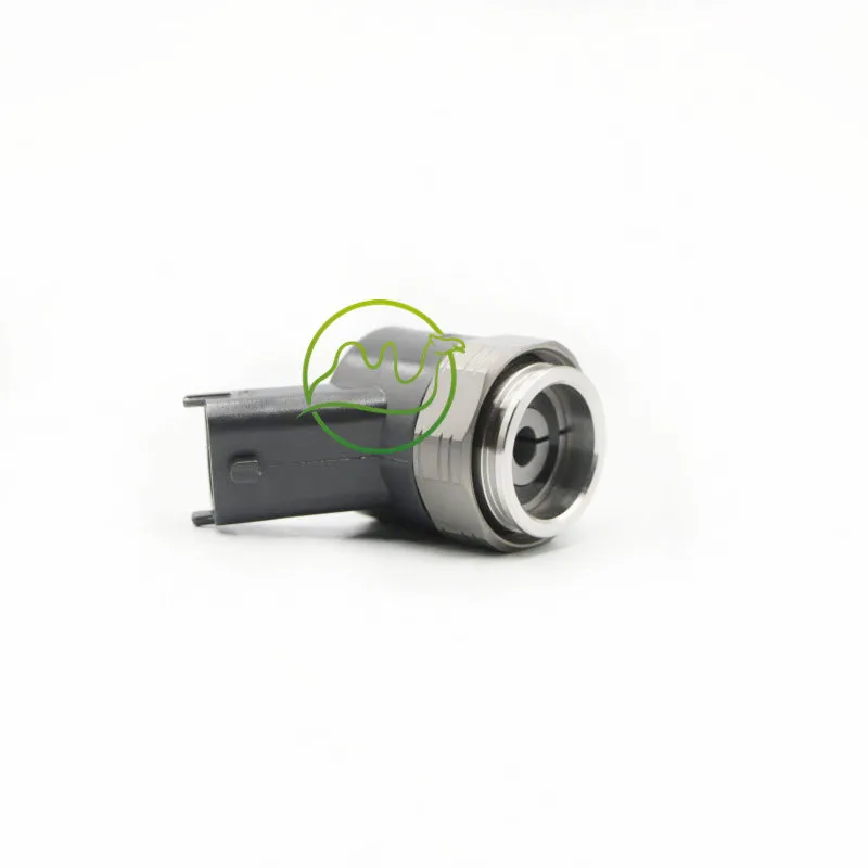 Управление клапан F00VC30057 F00RJ02697 F00VC30319 F00VC30301 F00RJ00395 электромагнитный клапан для 110 инжектор