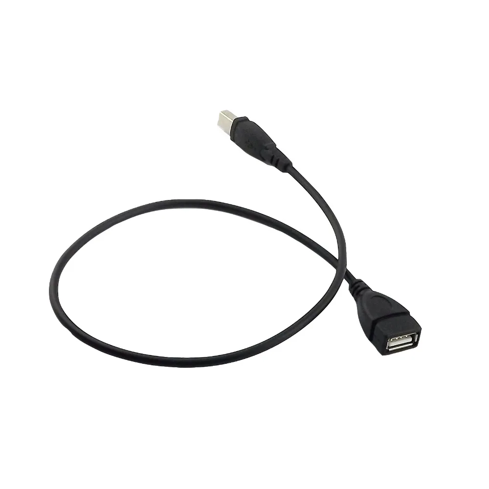 稿定设计导出-20190918-16426