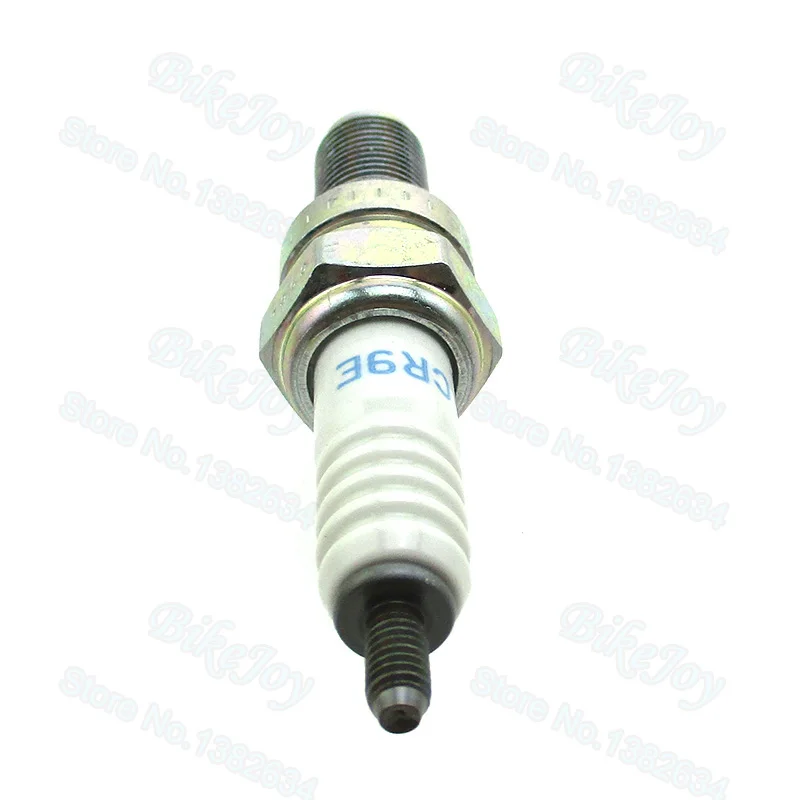 MXA0994 (5)
