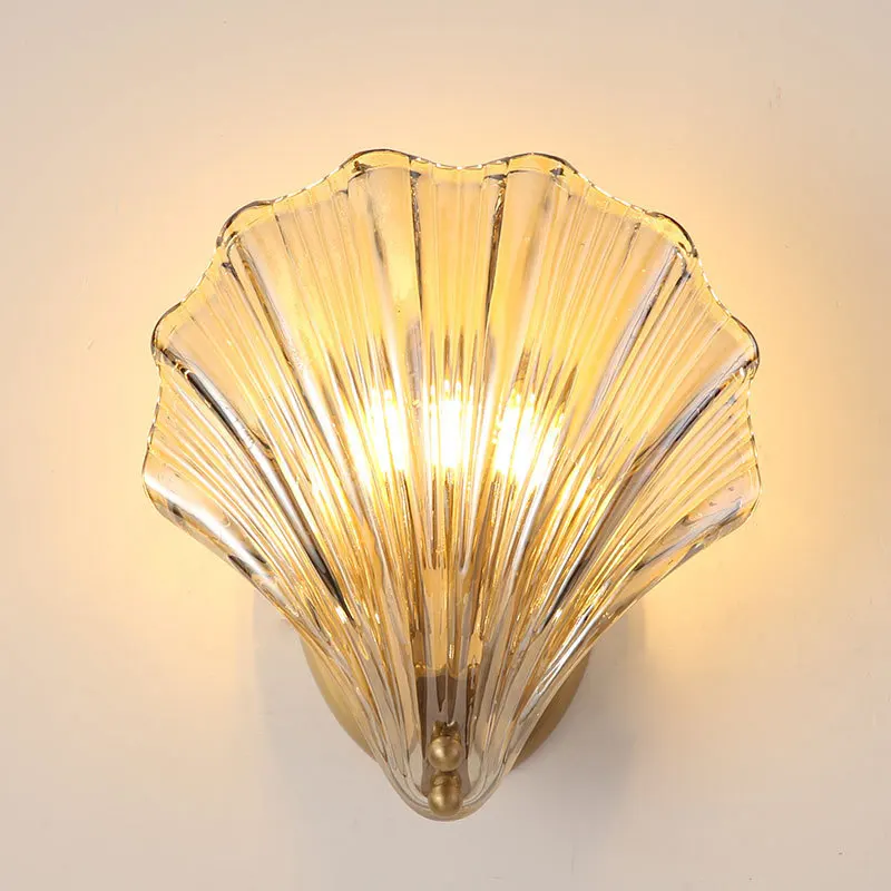 

Декоративная лампа для гостиной, спальни, прикроватного столика, кабинета, коридора