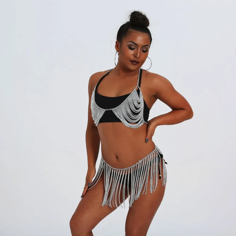 21745768435_331972318