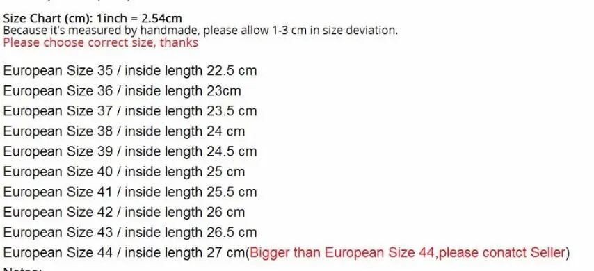 Hfa11ce6a2809459091b835e9a10166364