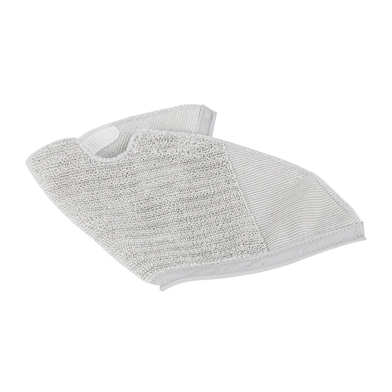 Main Side Brush Mop Cloth HEPA Filter Kit for Xiaomi 1C STYTJ01ZHM Robot Vacuum Cleaner Replacement Parts Accessories Clean Tool