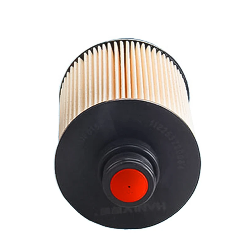 cheap pecas pneumaticas 05