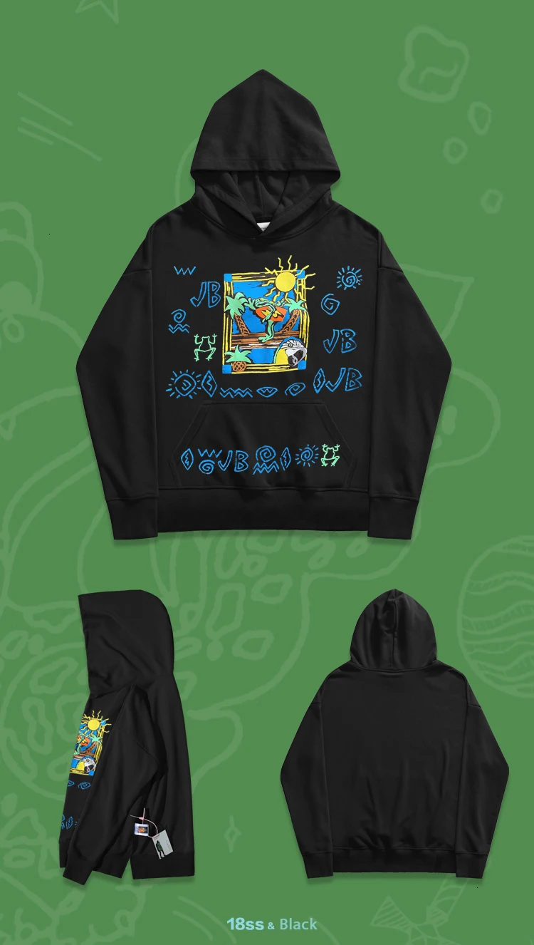 H4dfd90bb444c4793bd5a9818423d4da1h